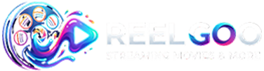 ReelGoo