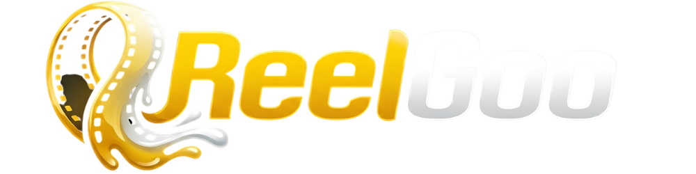 reelgoo.com
