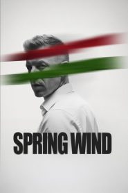 Spring Wind – The Awakening (2026)