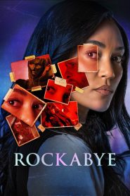 Rockabye (2026)