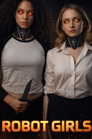 Robot Girls (2026)