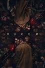 Hokum