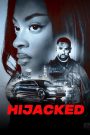 Hijacked (2026)