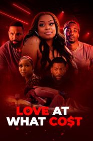 Love at What Co$t (2026)