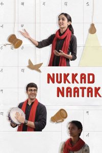 Nukkad Naatak (2026)