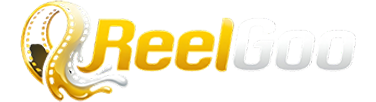 ReelGoo- Free Movie Streaming!