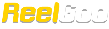 ReelGoo- Movie Streaming!