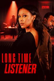 Long Time Listener (2026)