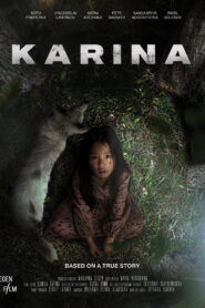 Karina (2024)