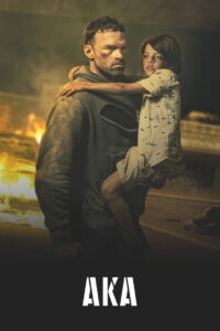AKA (2023)