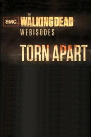 The Walking Dead: Torn Apart: Season 1