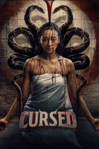 Cursed (2025)