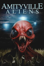 Amityville Aliens (2026)