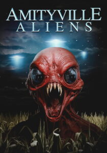 Amityville Aliens (2026)