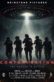 Contamination (2025)