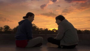 Stranger Things: 5×1