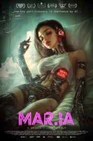 Mar.IA (2023)