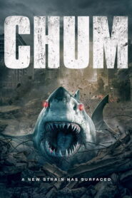 Chum! (2023)