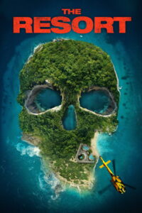 The Resort (2021)