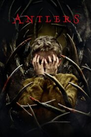 Antlers (2021)