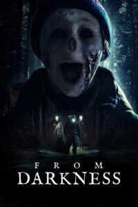 From Darkness (2024)