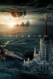 Invasion (2020)
