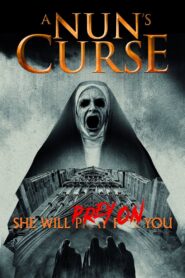 A Nun’s Curse (2020)