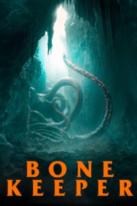 Bone Keeper (2026)