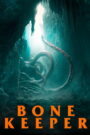 Bone Keeper (2026)