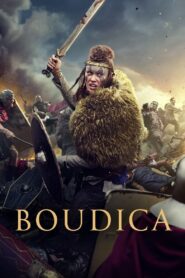Boudica (2023)