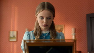 Stranger Things: 5×3