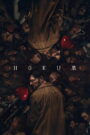 Hokum (2026)