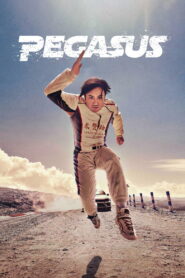 Pegasus (2019)