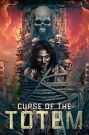 Curse of the Jurenei (2023)