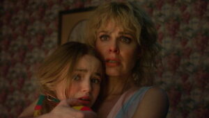Stranger Things: 5×2