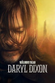 The Walking Dead: Daryl Dixon: Season 1