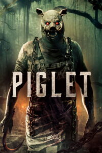 Piglet (2025)