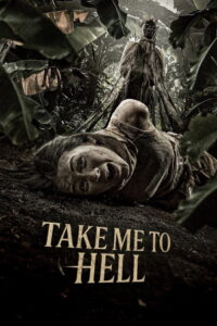 Take Me to Hell (2025)