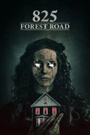 825 Forest Road (2025)