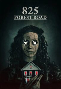 825 Forest Road (2025)