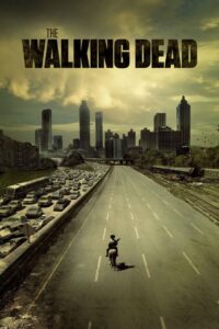 The Walking Dead (2010)