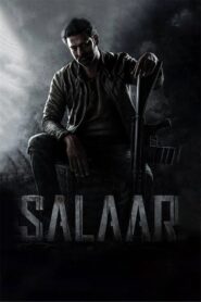 Salaar: Part 1 – Ceasefire (2023)