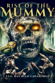 Rise of the Mummy (2021)