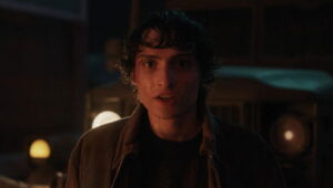 Stranger Things: 5×4
