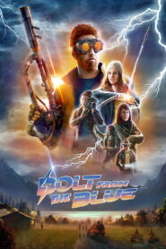 Bolt from the Blue (2024)