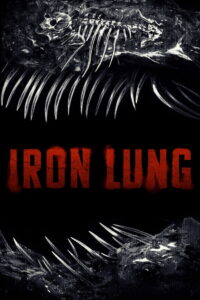 Iron Lung (2026)