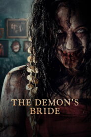 The Demon’s Bride (2025)
