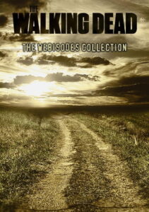 The Walking Dead: Webisodes: Season 1