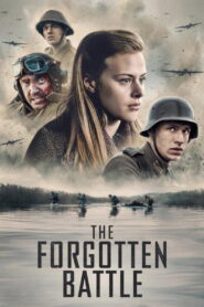 The Forgotten Battle (2021)