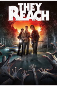 They Reach (2020)